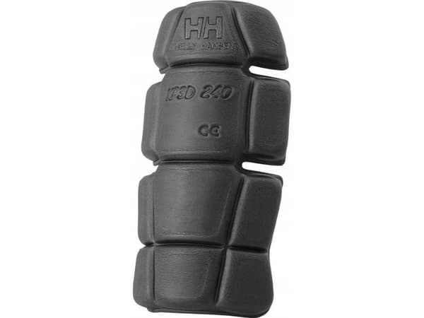 Pads HELLY HANSEN Kneepad Standart