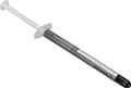 Miniatyrbilde 2 av 2: Rampage TM-501 termisk pasta 1 g (TM-501)