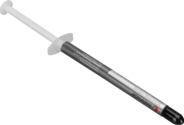 Rampage TM-501 termisk pasta 1 g (TM-501)