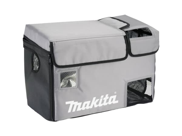 Protective cover MAKITA CW003