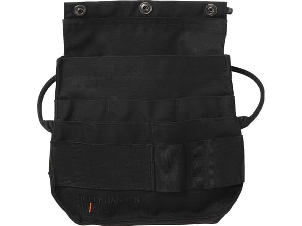 Helly Hansen Clip-on pocket for carpenters HELLY HANSEN CNCT Carpenter Pocket