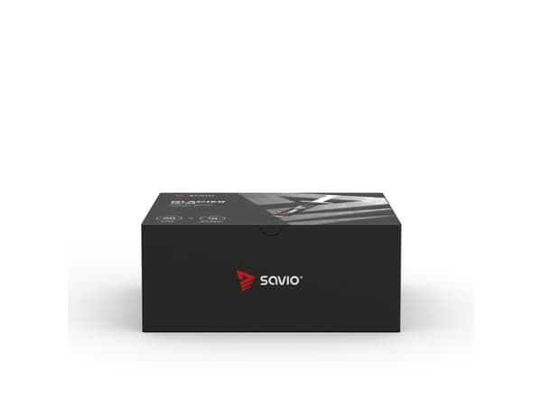 Savio TG-04, Termisk pasta, 1 stk