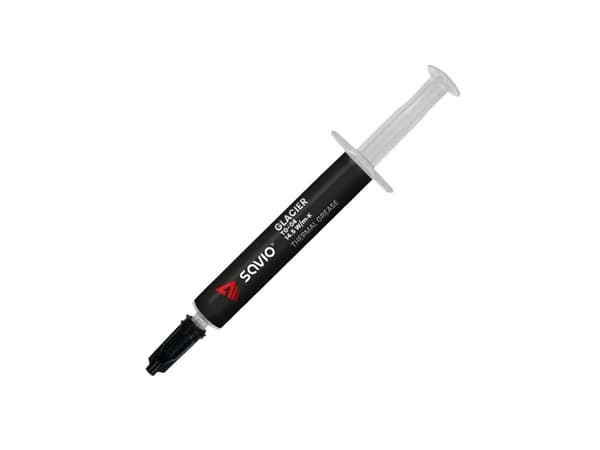 Savio TG-04, Termisk pasta, 1 stk