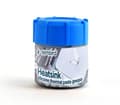 Pikkukuva 1 / 2: Gembird TG-G15-02, Termisk-pasta, 4,63 W/mK, 3,15 g/cm³, Silikone, 15%, 35%