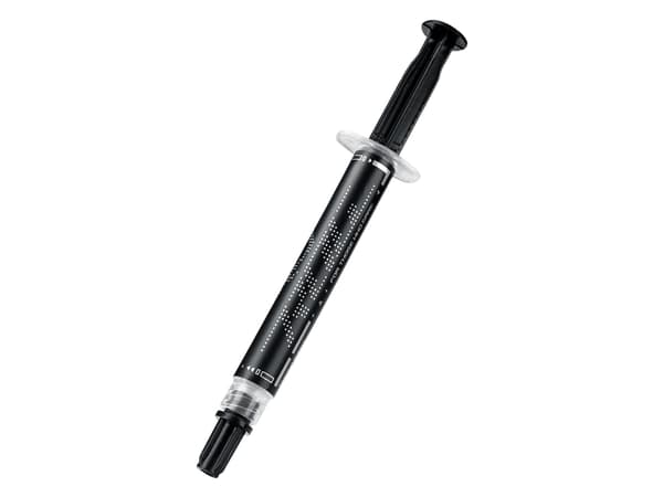 ASUS ROG RG-07 PERFORMANCE THERMAL PASTE, Thermal paste, Black, 3 g, 1 pc(s), 170 mm, 100 mm