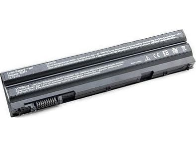 Orico NB440160 DELL T54FJ DELL T54FJ