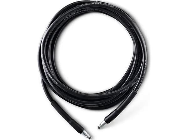 High pressure hose NILFISK Core 130 6m