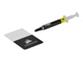 Pikkukuva 3 / 5: Corsair XTM60, Thermal paste, 14 mm, 110 mm, 22.5 mm, 3 g, 1 pc(s)