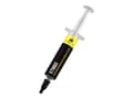 Pikkukuva 2 / 5: Corsair XTM60, Thermal paste, 14 mm, 110 mm, 22.5 mm, 3 g, 1 pc(s)