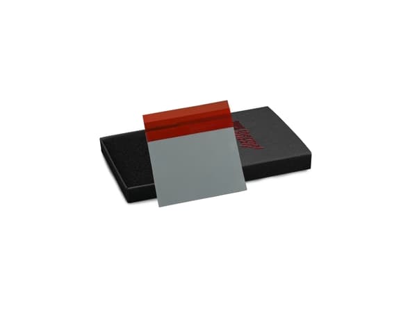 Thermal Grizzly PhaseSheet PTM - Termopute - grå