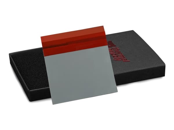 Thermal Grizzly PhaseSheet PTM - Termopute - grå