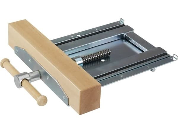 ExtraLink Frontklemmer Sjobergs Original 1100 33160