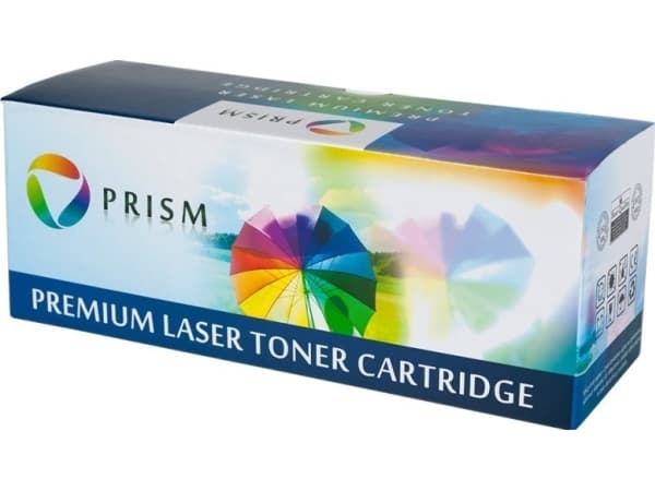 Prisma PRISM Kyocera Drum DK-130/DK-160/DK-170 DK-1130/DK-1140 100K 100% Uusi