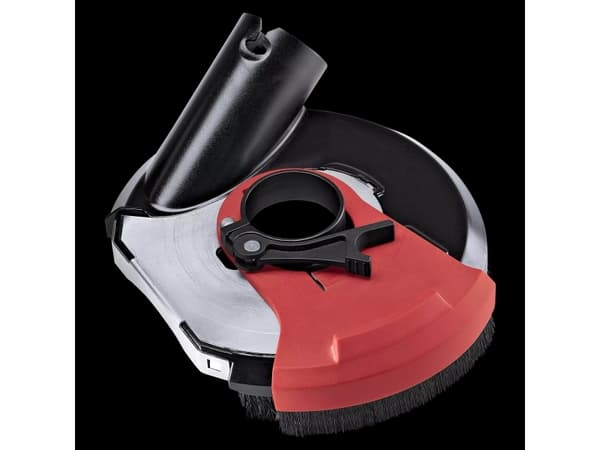 Dust extraction protection FLEX SG-R D150 SE