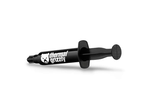 Thermal Grizzly Duronaut Thermal Paste, 6g | TG-D-006-R