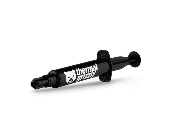 Thermal Grizzly Duronaut Thermal Paste, 6g | TG-D-006-R