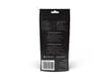 Miniatyrbilde 1 av 2: Savio TG-03, Termisk pasta, 13,5 W/m·K, 2,9 g/cm³, Karbon, Sort, -50 - 250 °C