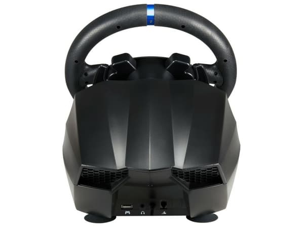 Superdrive SV 950 Racing Wheel