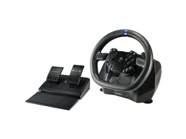 Superdrive SV 950 Racing Wheel