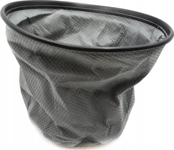 Industriell dammsugare Geko askdammsugare påsfilter 285mm
