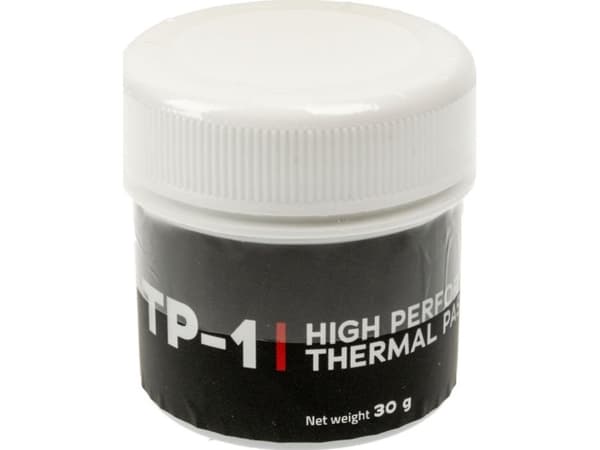 Kolink UMBRA Pro TP-1 Thermal Paste - 30 g
