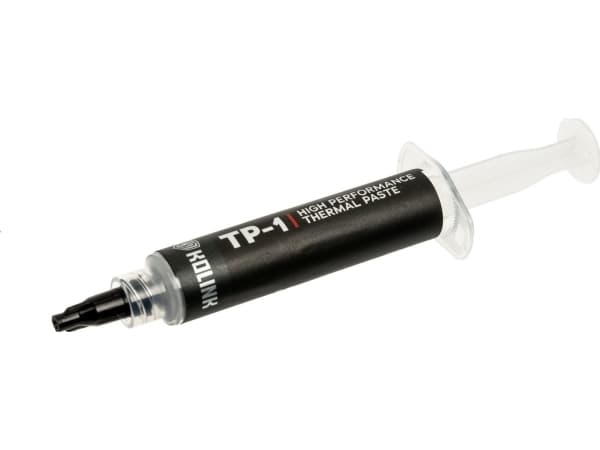 Kolink UMBRA PRO TP-1 Thermal Paste - 6 g