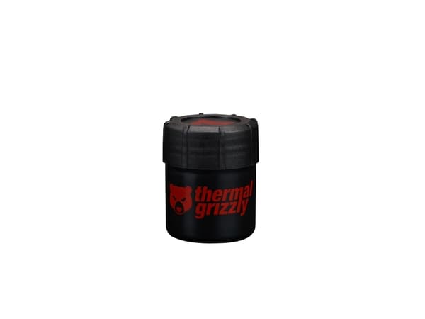 Thermal Grizzly Putty Advance 30g