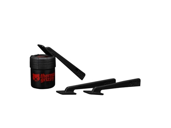 Thermal Grizzly Putty Advance 30g