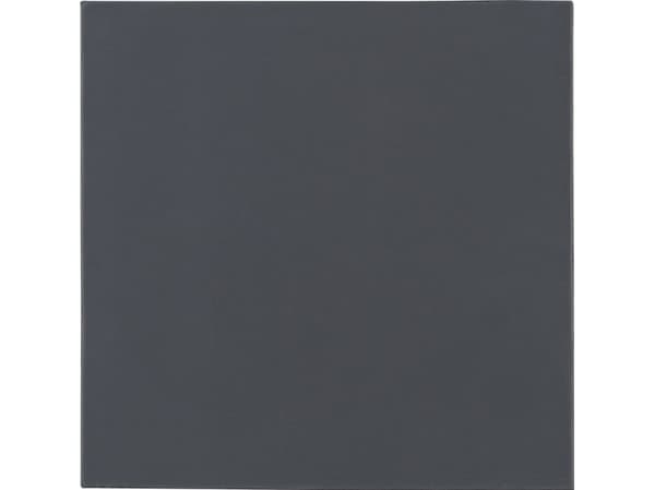 Thermal Grizzly Minus Pad Pro - 100x100x0.5 mm (TG-MP-P-100-100-05)