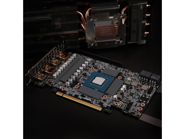 Thermal Grizzly Minus Pad Pro - 120 x 20 x 1.5 mm, 2 Stück