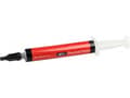 Miniatyrbilde 4 av 4: Mars Gaming MT1, 9 W/m·K, Grå, -50 - 250 °C, 61 mm, 37 mm, 37 mm