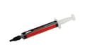 Miniatyrbilde 1 av 4: Mars Gaming MT1, 9 W/m·K, Grå, -50 - 250 °C, 61 mm, 37 mm, 37 mm