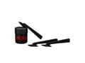Miniatyrbild 4 av 5: Thermal Grizzly TG Putty, Termisk pasta, 40 g, 1 styck, 87 mm, 71 mm, 47 mm