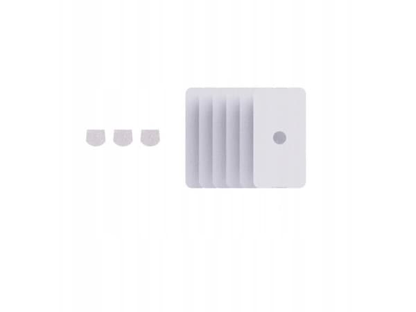 ENABOT filter for dyrevanner/dispenser