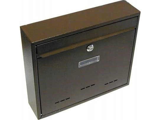 G21 RADIM 6392164, 310 x 360 x 90 mm