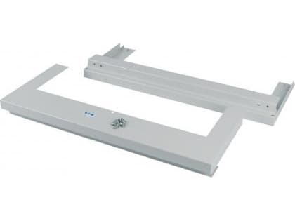 Eaton topp- og bunndeksel BP-TBP-600-CE 286701
