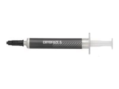 Cooler Master CryoFuze 5 - Termomasse - hvit