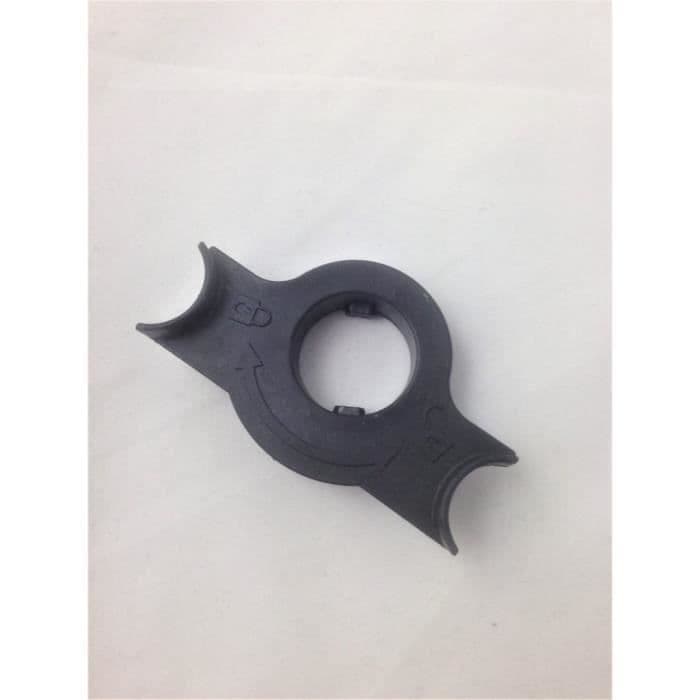 SENYA Bladfästestöd - My Little Chef SYCP-M017 matberedare