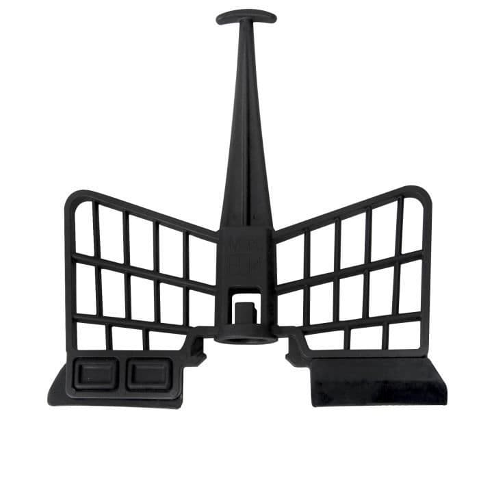 SENYA Butterfly visp - Matberedare My Little Chef SYCP-M017 och SYCP-M018