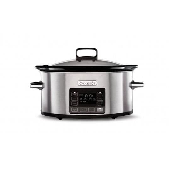 FOODSAVER Matberedare CSC066X01