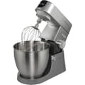 Miniatyrbild 3 av 6: Matberedare Chef XL 6,7L Blender + Metallhackare - KENWOOD KVL4170S - Färg Silver
