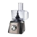 Miniatyrbild 1 av 6: Black+Decker multifunktionell robot 2.1l 1200w - bxfpa1200e