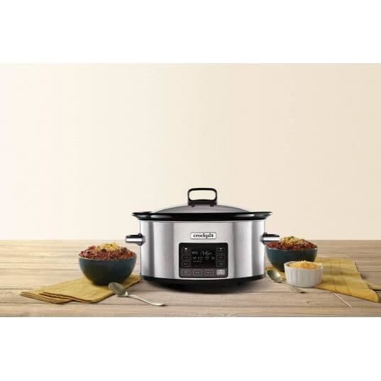 FOODSAVER Matberedare CSC066X01