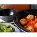 Miniatyrbild 4 av 4: FOODSAVER Matberedare CSC066X01