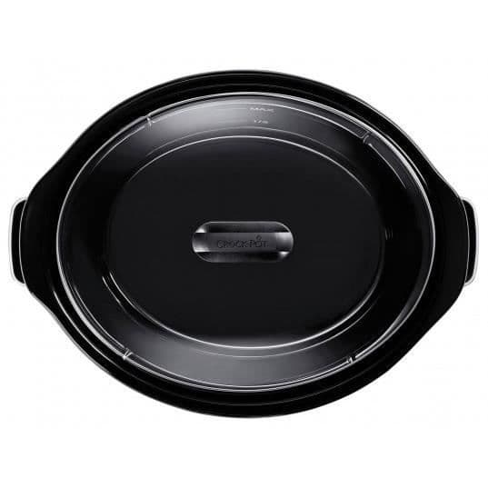 FOODSAVER Matberedare CSC066X01