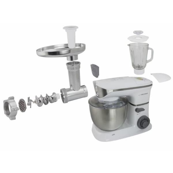 ESPERANZA ROBOT PLANETARNY (EKM025-5901299954454)