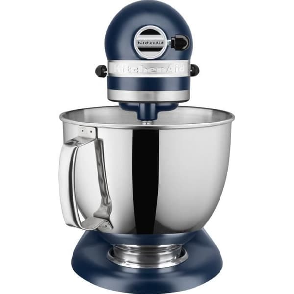 ARTISAN multifunktionsrobot för bakverk