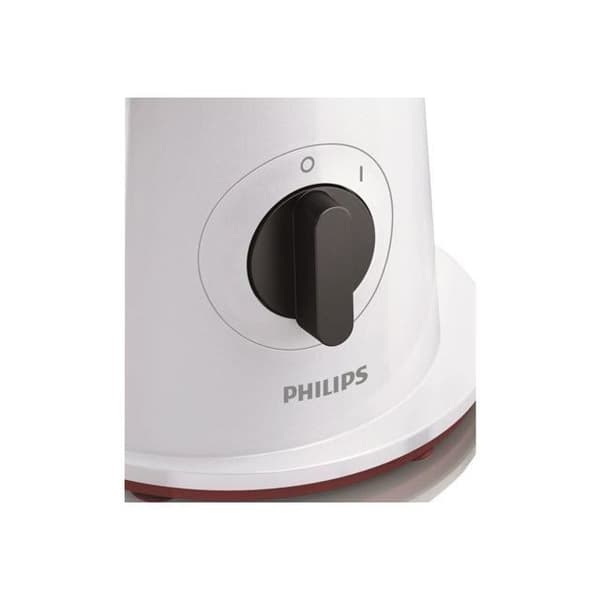 PHILIPS - HR1388-80