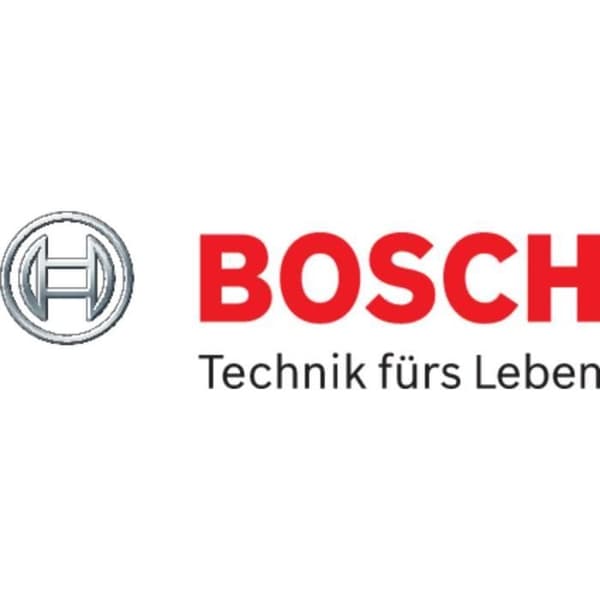 Bosch Haushalt MUM58W20 MUM58W20 Matberedare 1000 W Vit, Silver (matt) 1 st.