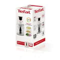 Miniatyrbild 3 av 4: Tefal MB450B, 0,5 L, Transparent, Vit, Plast, 500 W, 1,04 kg, 126 mm